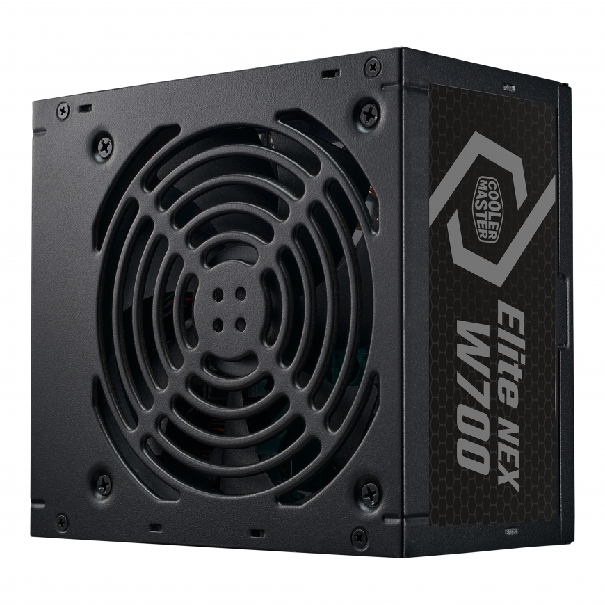 Cooler Master Cooler Master Elite NEX