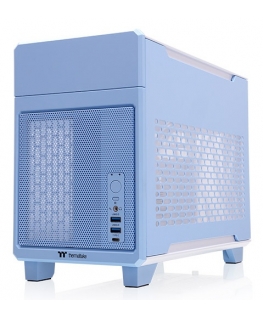 Thermaltake TR100 Mini Tower Zils