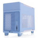 Thermaltake TR100 Mini Tower Zils Thermaltake TR100 Mini Tower Zils