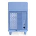 Thermaltake TR100 Mini Tower Blue