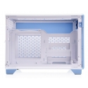 Thermaltake TR100 Mini Tower Zils Thermaltake TR100 Mini Tower Zils