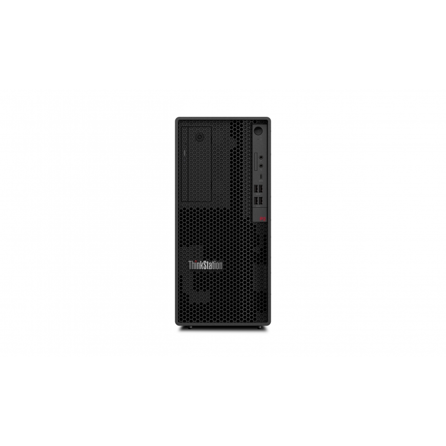 Lenovo ThinkStation P2 Tower Gen 2