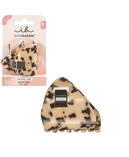 invisibobble Everclaw Leo Love hair accessory Hair clip 1 pc(s)