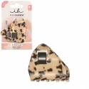 invisibobble Everclaw Leo Love Matu aksesuārs Matu sprādze 1 pcs