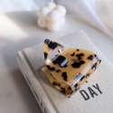 invisibobble Everclaw Leo Love Juuste tarvik Juukseklamber 1 tk
