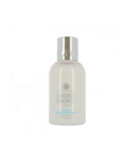 Molton Brown, Coastal Cypress & Sea Fennel, Hydrating, Body Lotion