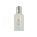 Molton Brown, Прибрежный кипарис и морской фенхель, Увлажняющий, Лосьон для тела Molton Brown, Прибрежный кипарис и морской фенхель, Увлажняющий, Лосьон для тела