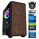 INTOP AQUA i7-14700F 64GB DDR5 1TB SSD M.2 NVME+2TB RTX5080 16GB WIN11 INTOP AQUA i7-14700F 64GB DDR5 1TB SSD M.2 NVME+2TB RTX5080 16GB WIN11