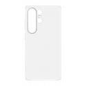 Samsung Clear Case Transparent чехол для мобильного телефона 17,5 cm (6.9") Крышка Прозрачный Samsung Clear Case Transparent чехол для мобильного телефона 17,5 cm (6.9") Крышка Прозрачный