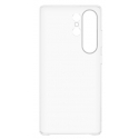 Samsung Clear Case Transparent mobilo telefonu apvalks 17,5 cm (6.9") Aploksne Caurspīdīgs Samsung Clear Case Transparent mobilo telefonu apvalks 17,5 cm (6.9") Aploksne Caurspīdīgs
