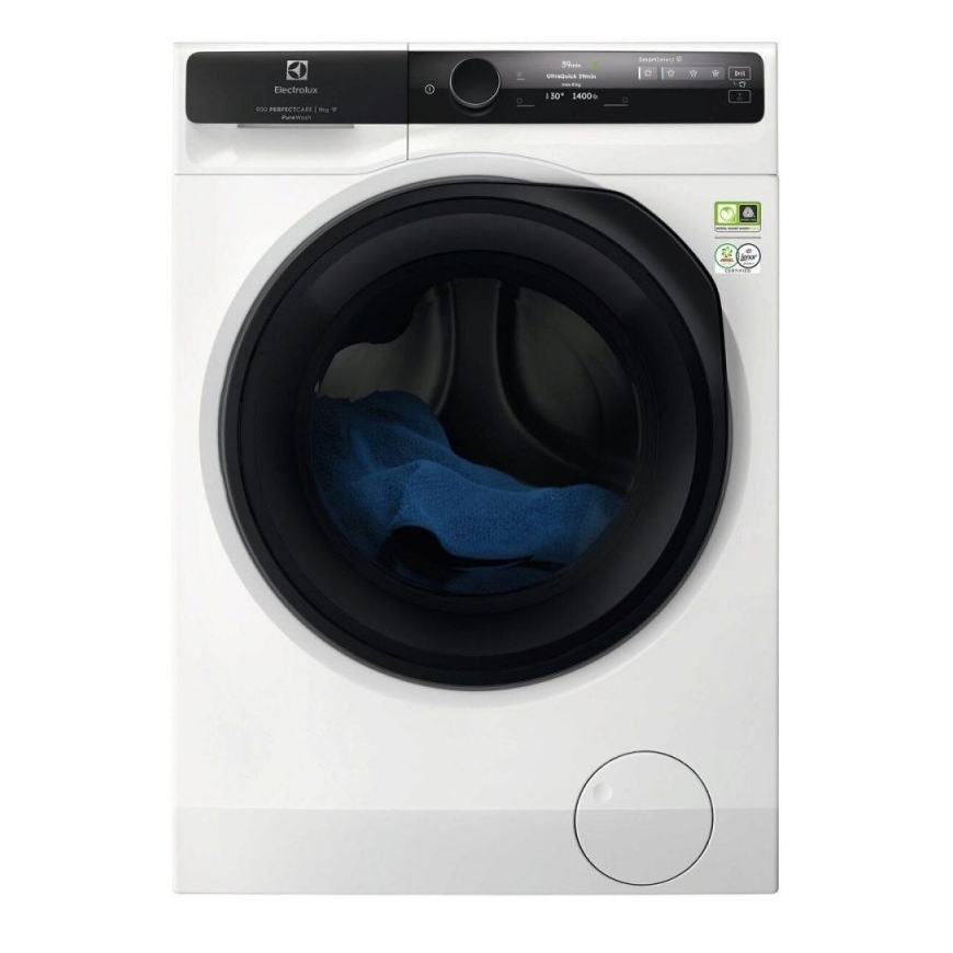 Apple iPhone 16 Pro Max Kevlar anglies Magsafe dėklas raudonas – 2