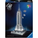 Ravensburger 12008026 pusle 3D pusle 216 tk Ehitised Ravensburger 12008026 pusle 3D pusle 216 tk Ehitised