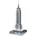 Ravensburger 12008026 pusle 3D pusle 216 tk Ehitised Ravensburger 12008026 pusle 3D pusle 216 tk Ehitised
