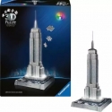 Ravensburger 12008026 pusle 3D pusle 216 tk Ehitised Ravensburger 12008026 pusle 3D pusle 216 tk Ehitised