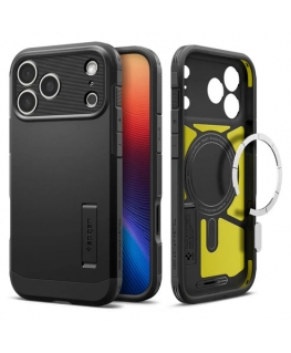 Spigen ACS10297 mobiiltelefoni ümbris Kate