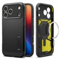 Spigen ACS10297 mobilo telefonu apvalks Aploksne Spigen ACS10297 mobilo telefonu apvalks Aploksne