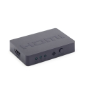 Gembird DSW-HDMI-34 video switch Gembird DSW-HDMI-34 video switch
