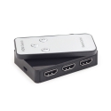 Gembird DSW-HDMI-34 video switch Gembird DSW-HDMI-34 video switch