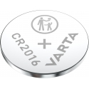Varta -CR2016 Varta -CR2016