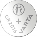 Varta -CR2016 Varta -CR2016