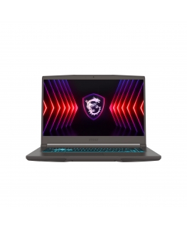 MSI Thin 15 B12UC-2049NL