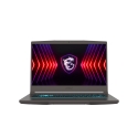 MSI Thin 15 B12UC-2049NL MSI Thin 15 B12UC-2049NL