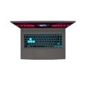 MSI Thin 15 B12UC-2049NL MSI Thin 15 B12UC-2049NL