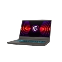 MSI Thin 15 B12UC-2049NL MSI Thin 15 B12UC-2049NL