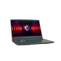 MSI Thin 15 B12UC-2049NL MSI Thin 15 B12UC-2049NL