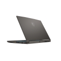 MSI Thin 15 B12UC-2049NL MSI Thin 15 B12UC-2049NL
