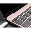 D-Link DUB-2334 kannettavien tietokoneiden telakka ja porttitoistin Langallinen USB Type-C Harmaa D-Link DUB-2334 kannettavien tietokoneiden telakka ja porttitoistin Langallinen USB Type-C Harmaa