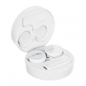 SmallRig S 60 Must, Valge Microphone set