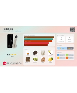 Serge Lutens, Apelsīnu Ziedi, Parfīmu Ūdens, Unisex, 50 ml *Te