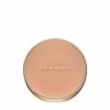 Clarins Ever Matte sejas pūderis 10 g 04 Medium Clarins Ever Matte sejas pūderis 10 g 04 Medium