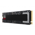 Samsung MZ-VAP4T0 4 TB M.2 PCI Express 5.0 NVMe V-NAND TLC Samsung MZ-VAP4T0 4 TB M.2 PCI Express 5.0 NVMe V-NAND TLC