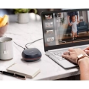 SanDisk SDSSDT40-4T00-EM25 ulkoinen SSD 4 TB USB Type-C 3.2 Gen 2 (3.1 Gen 2) Harmaa SanDisk SDSSDT40-4T00-EM25 ulkoinen SSD 4 TB USB Type-C 3.2 Gen 2 (3.1 Gen 2) Harmaa