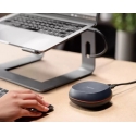 SanDisk SDSSDT40-4T00-EM25 išorinis puslaidininkis diskas 4 TB C tipo USB 3.2 Gen 2 (3.1 Gen 2) Pilk