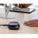 SanDisk SDSSDT40-4T00-EM25 внешний твердотельный накопитель 4 TB USB Type-C 3.2 Gen 2 (3.1 Gen 2) Се SanDisk SDSSDT40-4T00-EM25 внешний твердотельный накопитель 4 TB USB Type-C 3.2 Gen 2 (3.1 Gen 2) Се