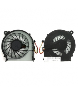 Notebook Cooler HP CQ56, G56