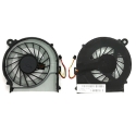 Notebook Cooler HP CQ56, G56 Notebook Cooler HP CQ56, G56