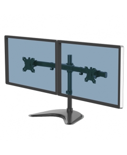 Fellowes Seasa 8043701 monitor mount / stand