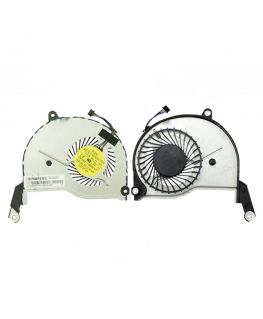 Notebook cooler HP: Pavilion 15-N, 17-N, 14-N