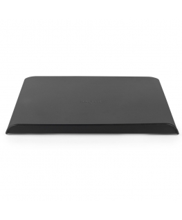 Salter BW12560EU7 32 cm cepšanas plāksne