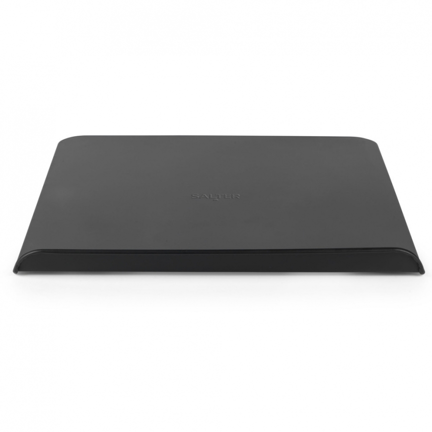 Salter BW12560EU7 32 cm cepšanas plāksne