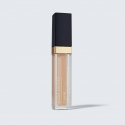 Estée Lauder Futurist Soft Touch Brightening Skincealer Concealer 1C 6ml