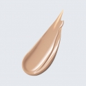 Estée Lauder Futurist Soft Touch Brightening Skincealer Concealer корректор для лица 6 ml 1C