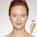 Estée Lauder Futurist Soft Touch Brightening Skincealer Concealer корректор для лица 6 ml 1C