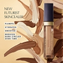 Estée Lauder Futurist Soft Touch Brightening Skincealer Concealer korektors un konsīleris 6 ml 1C
