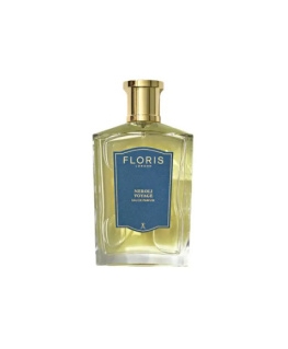Floris Of London, Neroli Voyage, Eau De Parfum, Unisex, 100 ml