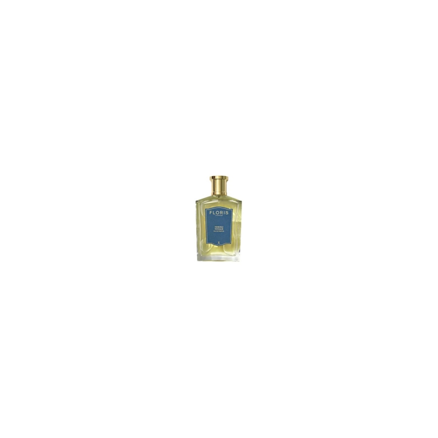 Floris Of London, Neroli Voyage, Eau De Parfum, Unisex, 100 ml